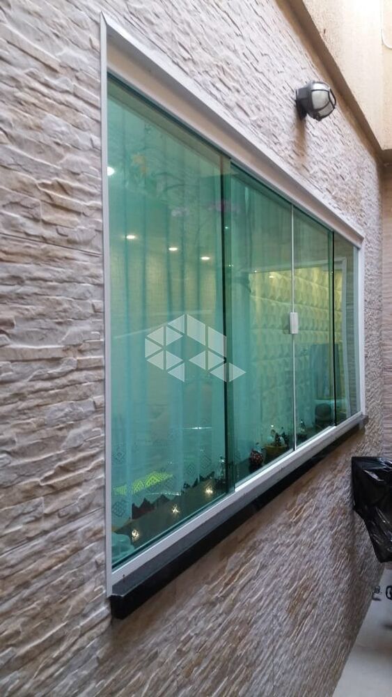 Casa, 3 quartos, 210 m² - Foto 3