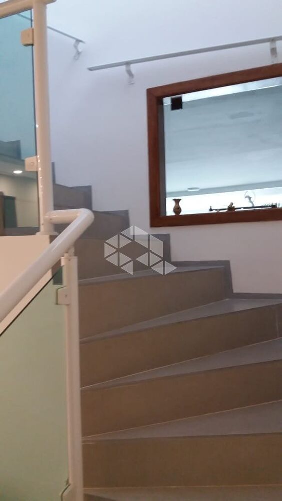 Casa, 3 quartos, 210 m² - Foto 4