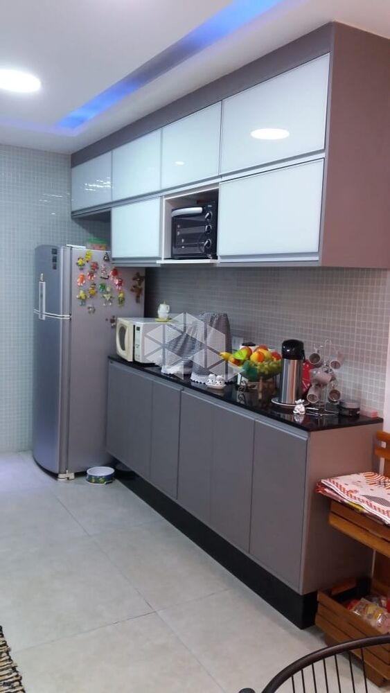 Casa, 3 quartos, 210 m² - Foto 2