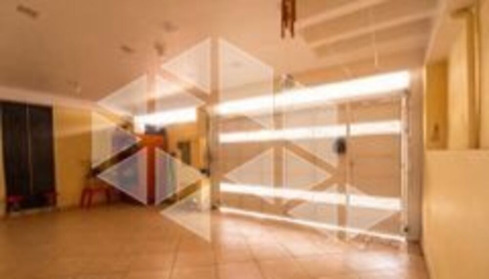 Casa, 3 quartos, 130 m² - Foto 10
