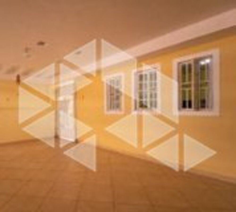 Casa, 3 quartos, 130 m² - Foto 12