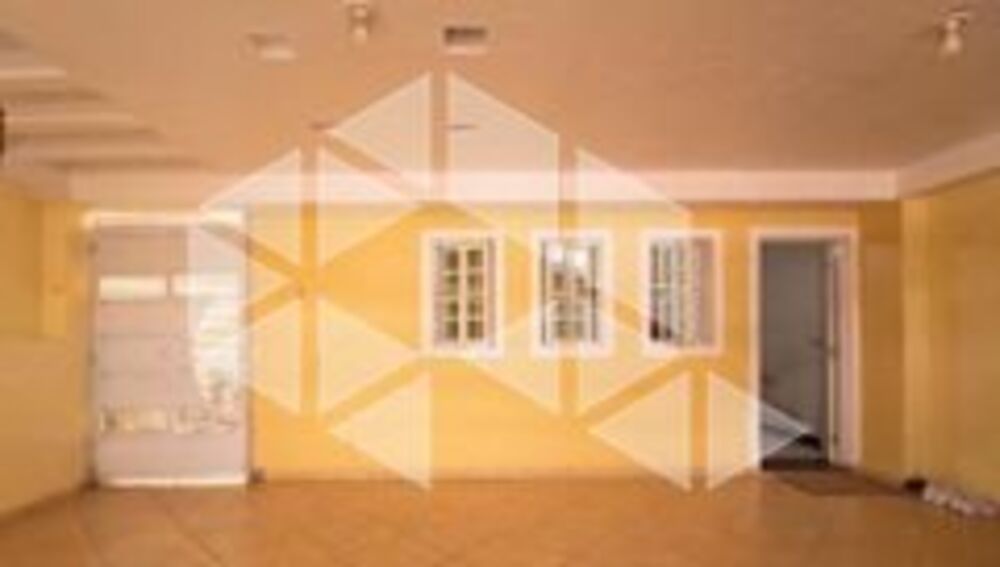 Casa, 3 quartos, 130 m² - Foto 11