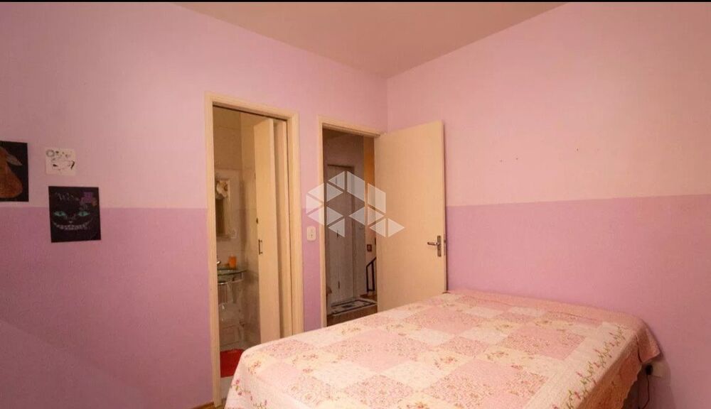 Casa, 3 quartos, 130 m² - Foto 3