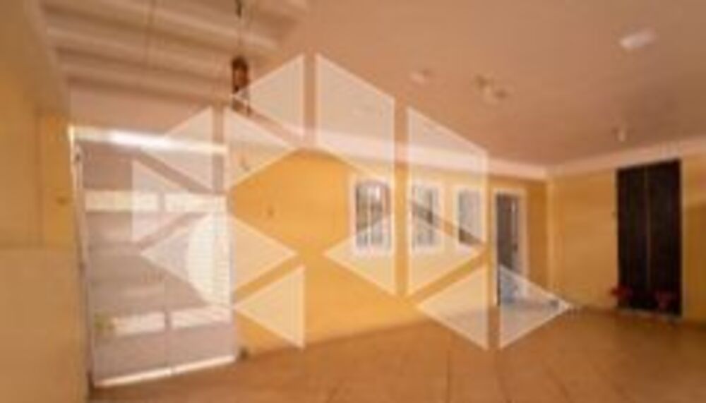 Casa, 3 quartos, 130 m² - Foto 9