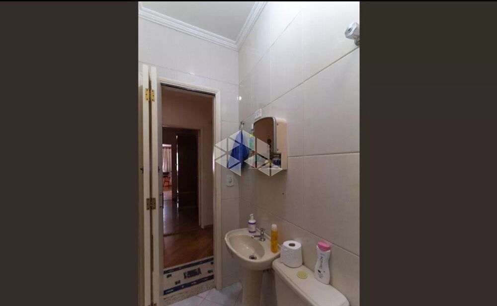 Casa, 3 quartos, 130 m² - Foto 8