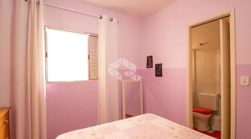 Casa, 3 quartos, 130 m² - Foto 5