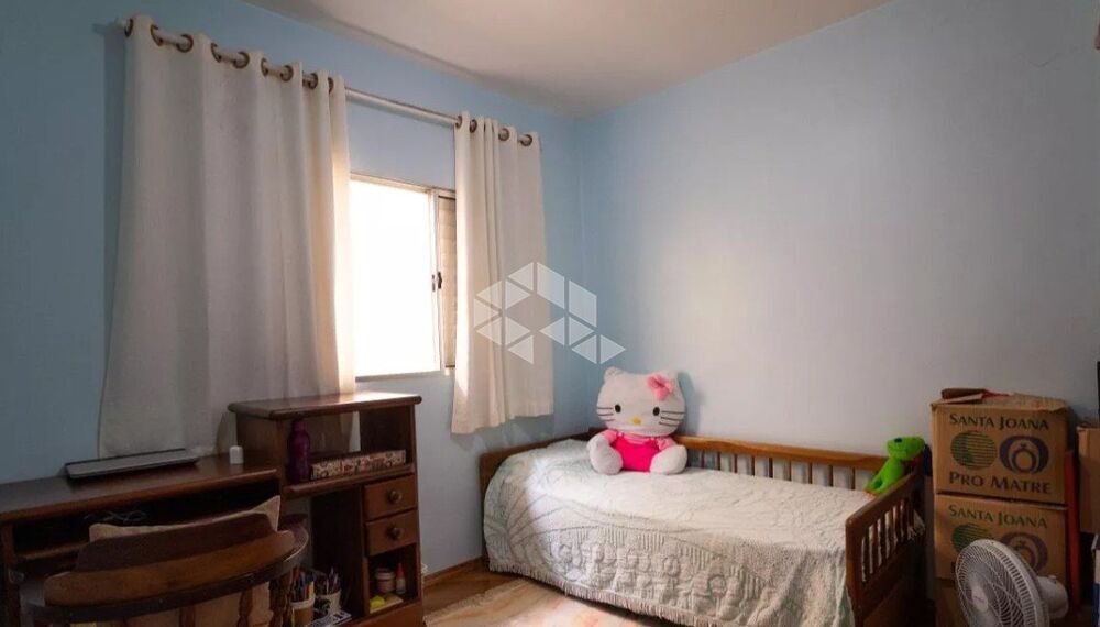 Casa, 3 quartos, 130 m² - Foto 4