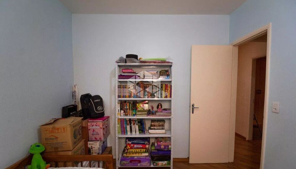 Casa, 3 quartos, 130 m² - Foto 6