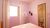 Casa, 3 quartos, 130 m² - Foto 5