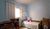 Casa, 3 quartos, 130 m² - Foto 4