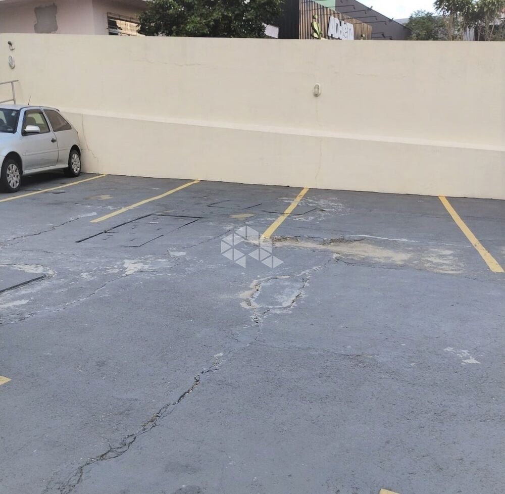 Apartamento, 2 quartos, 45 m² - Foto 2