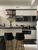 Apartamento, 2 quartos, 66 m² - Foto 5