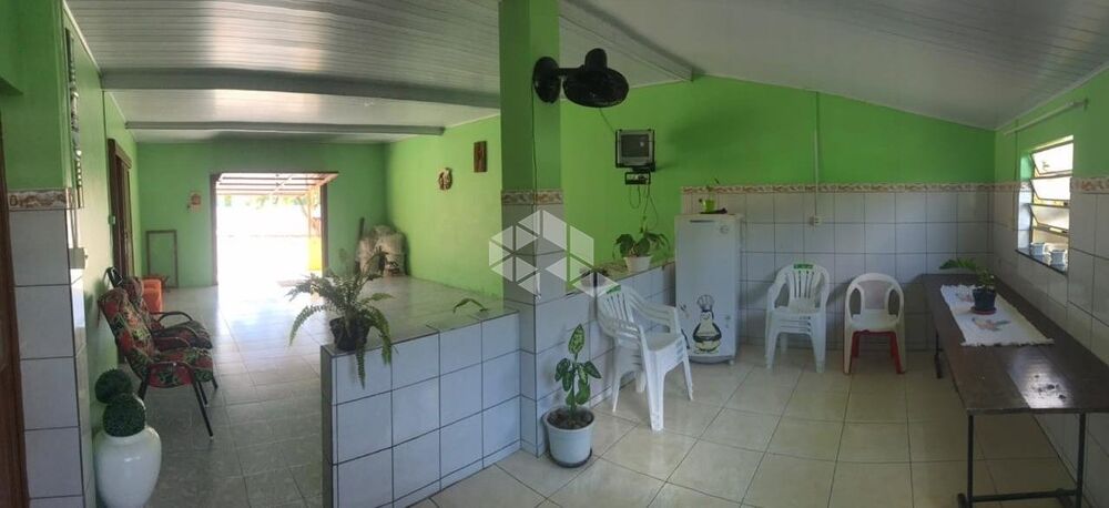 Casa à venda com 2 quartos, 225m² - Foto 7