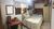 Casa, 2 quartos, 225 m² - Foto 5