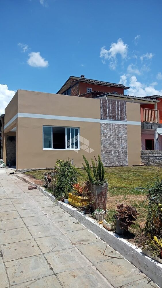 Casa, 3 quartos, 134 m² - Foto 4