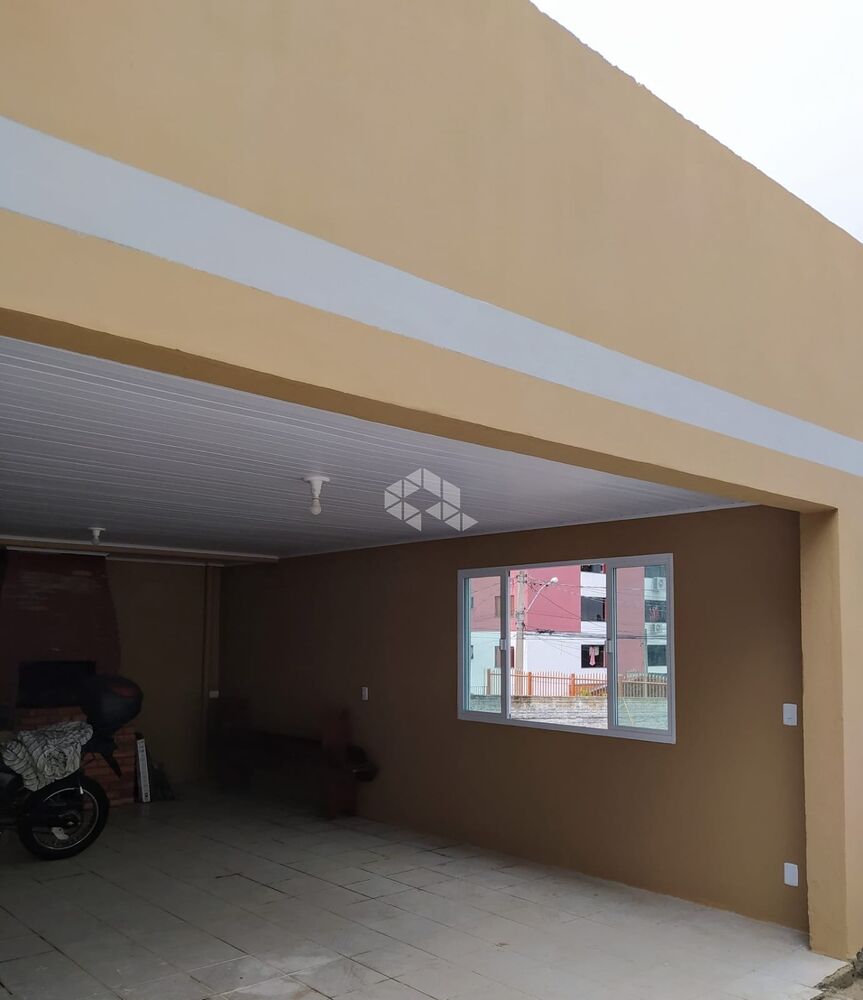 Casa, 3 quartos, 134 m² - Foto 3