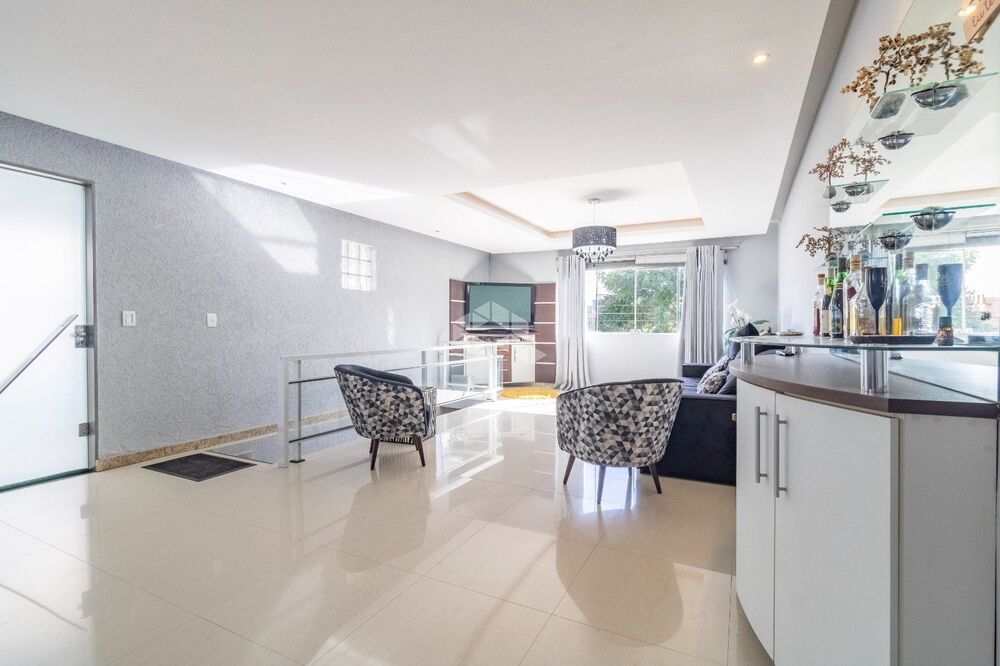 Casa, 3 quartos, 420 m² - Foto 2