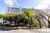 Apartamento, 1 quarto, 43 m² - Foto 1