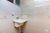 Apartamento, 1 quarto, 43 m² - Foto 3