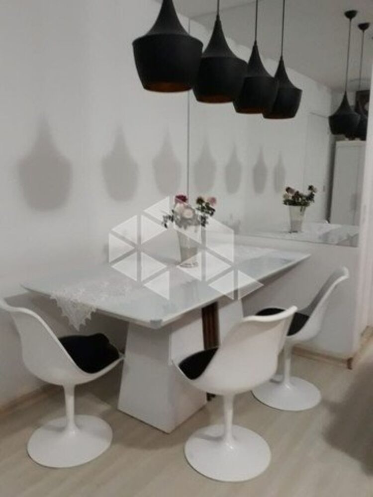 Apartamento, 2 quartos, 58 m² - Foto 21