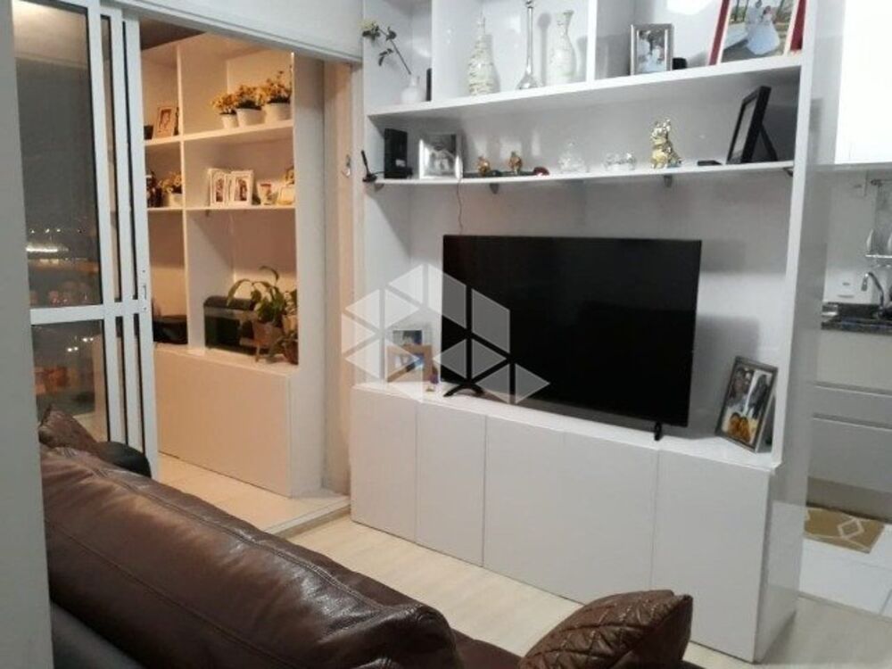 Apartamento, 2 quartos, 58 m² - Foto 19