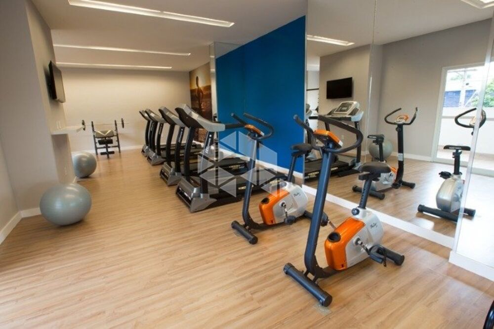 Apartamento, 2 quartos, 58 m² - Foto 14