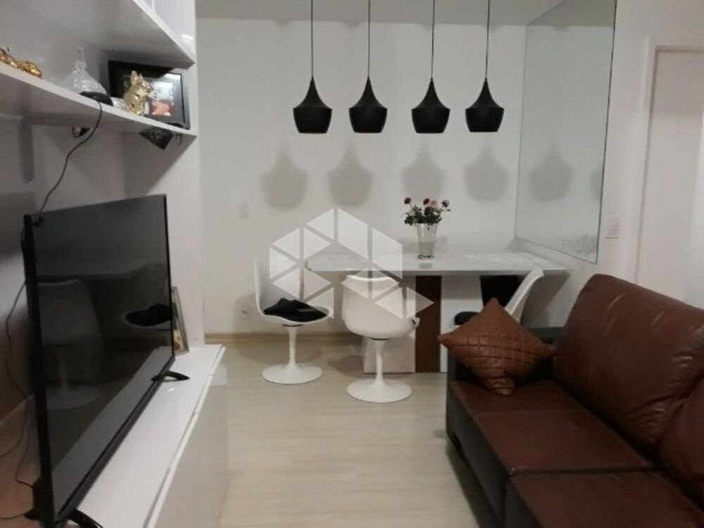 Apartamento, 2 quartos, 58 m² - Foto 18
