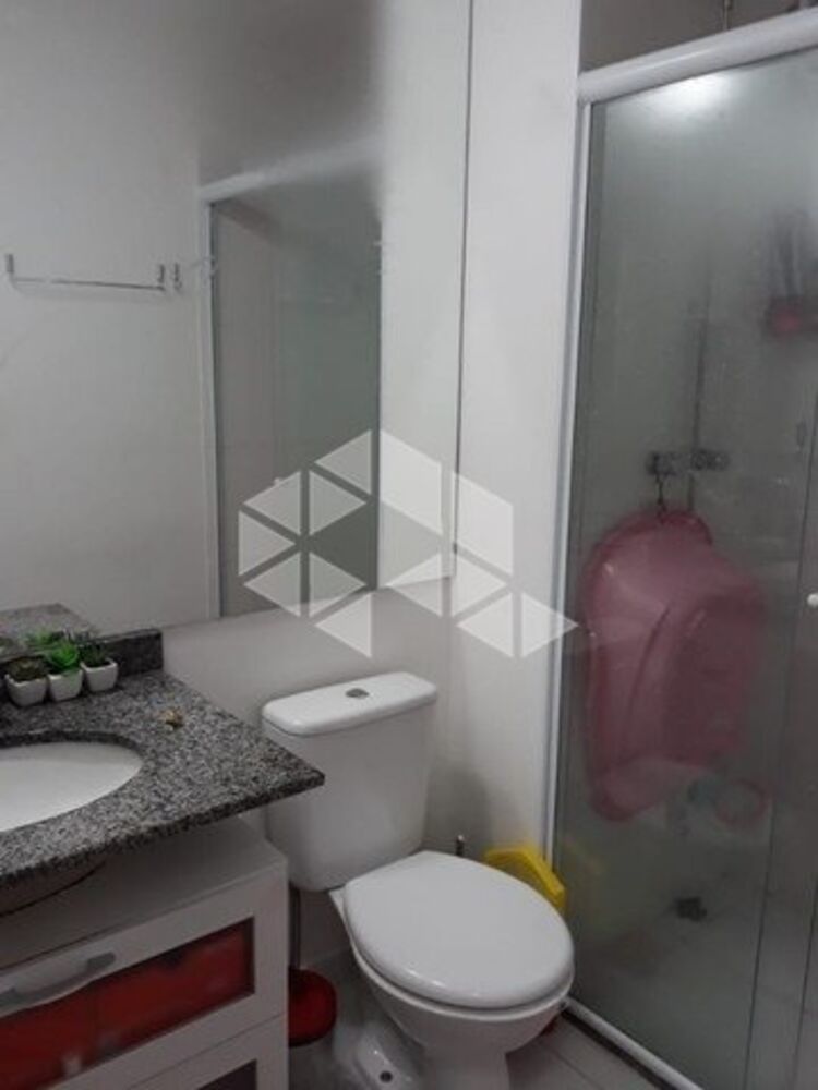 Apartamento, 2 quartos, 58 m² - Foto 8