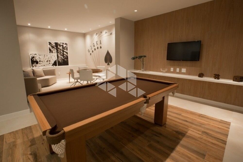 Apartamento, 2 quartos, 58 m² - Foto 13