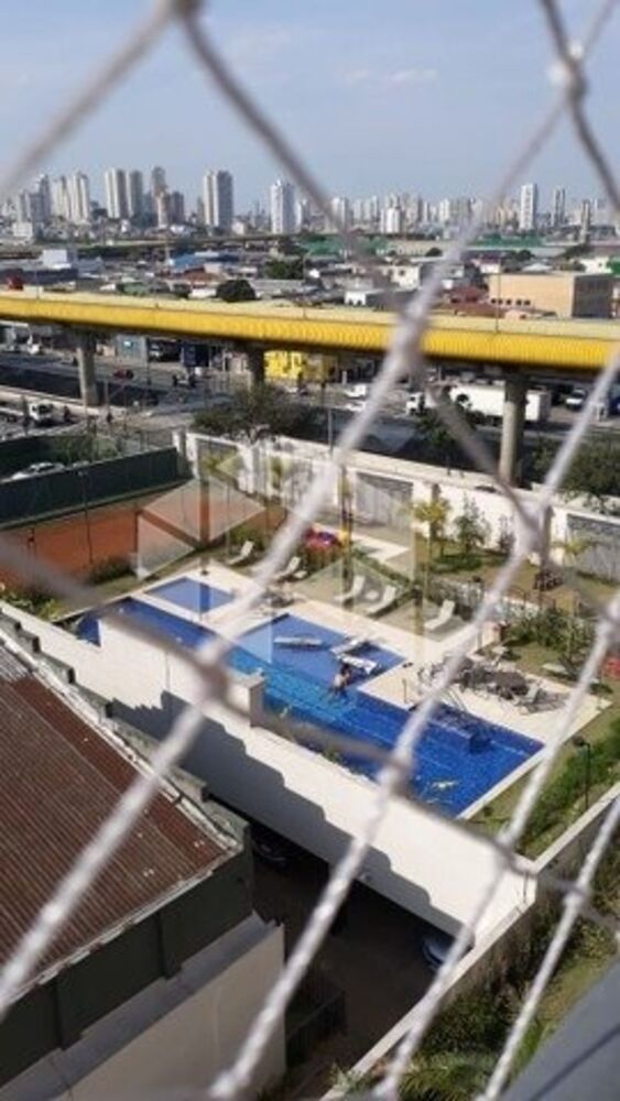 Apartamento, 2 quartos, 58 m² - Foto 15