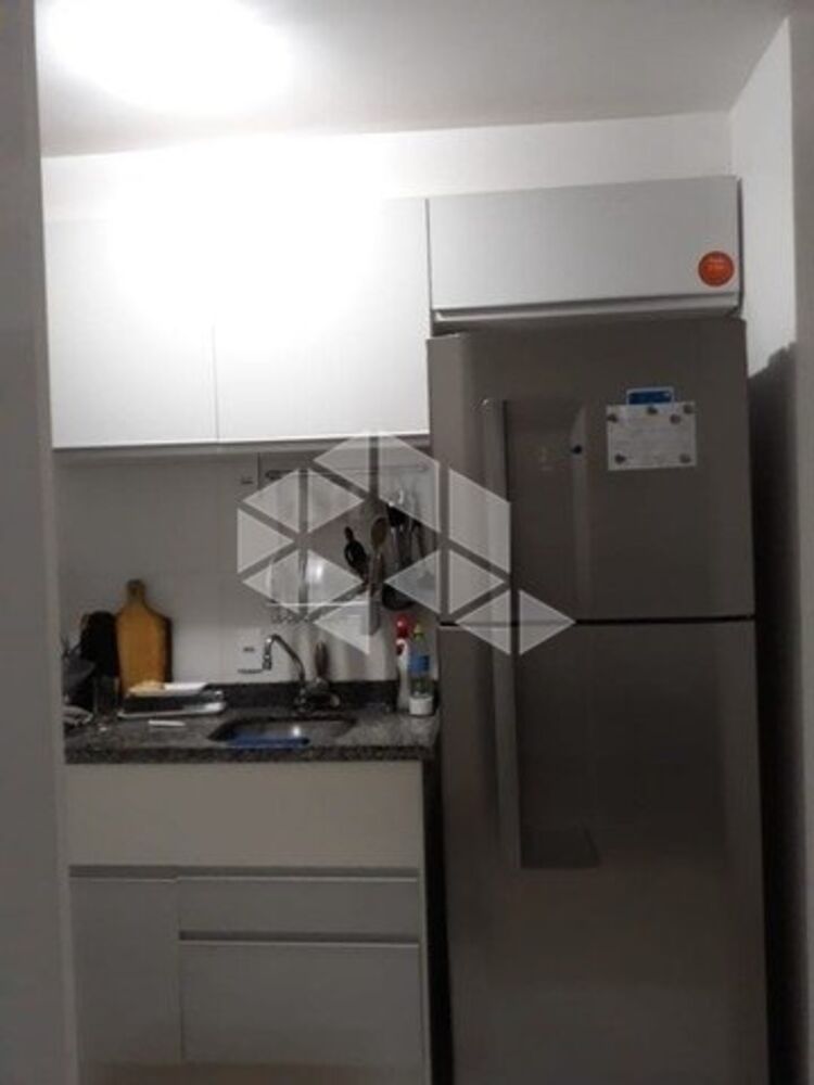 Apartamento, 2 quartos, 58 m² - Foto 6