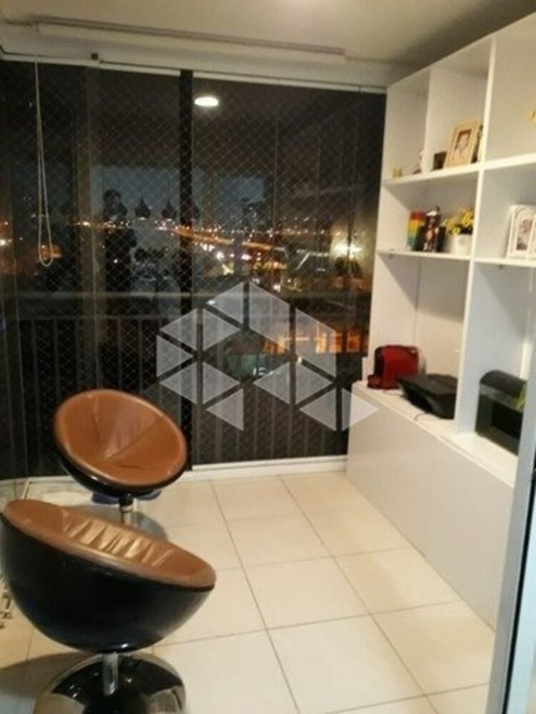 Apartamento, 2 quartos, 58 m² - Foto 16
