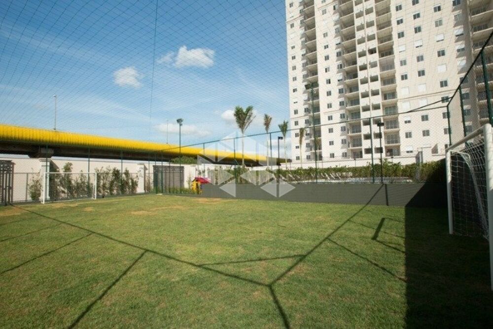 Apartamento, 2 quartos, 58 m² - Foto 12