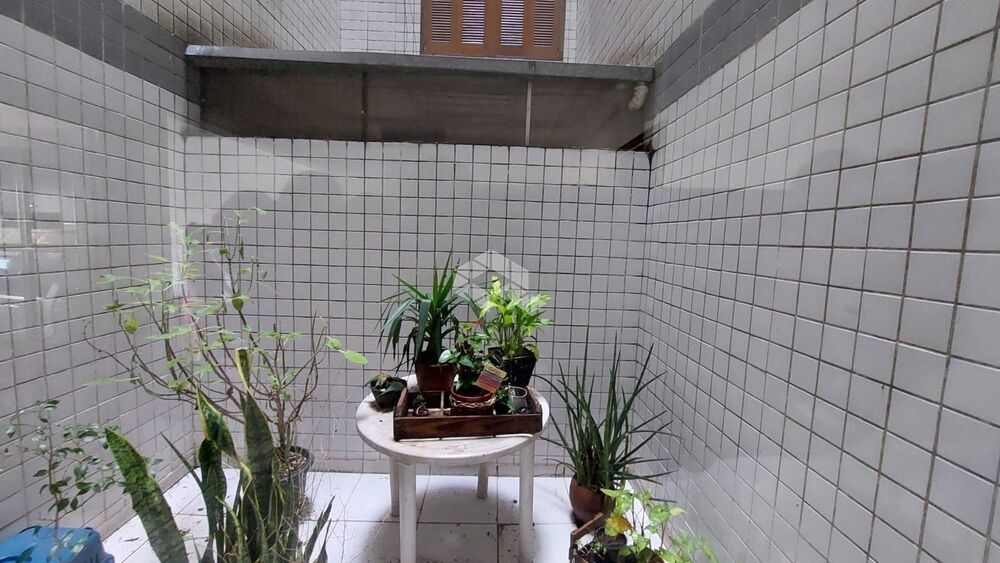 Apartamento, 2 quartos, 100 m² - Foto 2