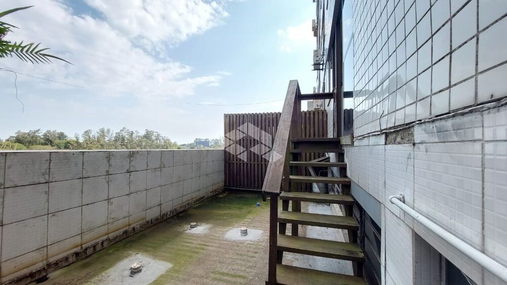 Apartamento, 2 quartos, 100 m² - Foto 1