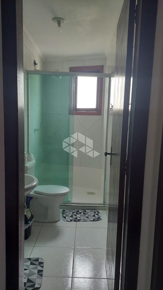 Apartamento, 2 quartos, 100 m² - Foto 4