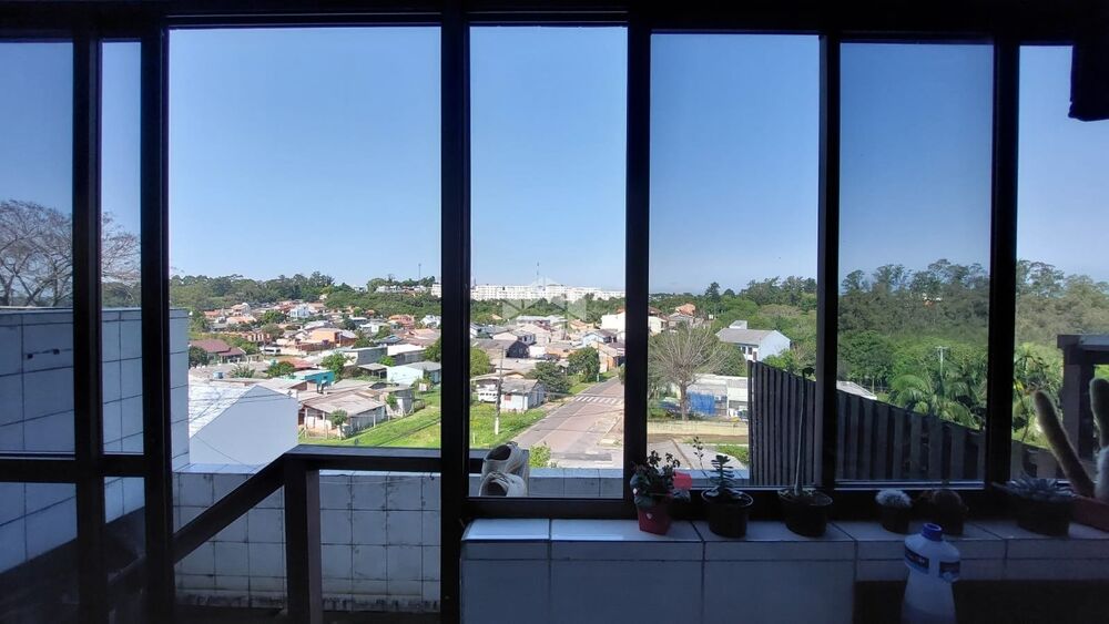 Apartamento, 2 quartos, 100 m² - Foto 3