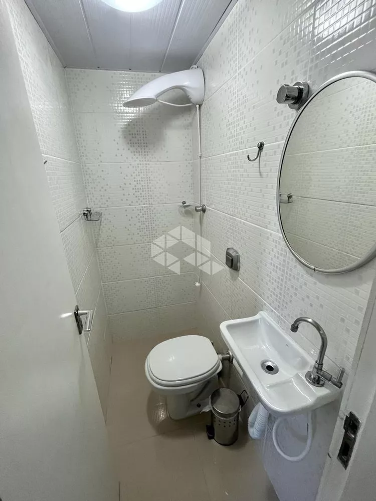 Apartamento à venda com 3 quartos, 81m² - Foto 4