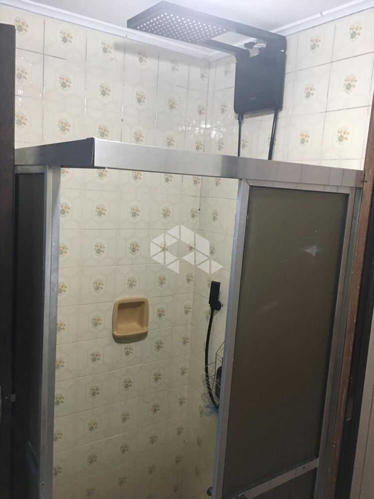 Apartamento, 1 quarto, 28 m² - Foto 12