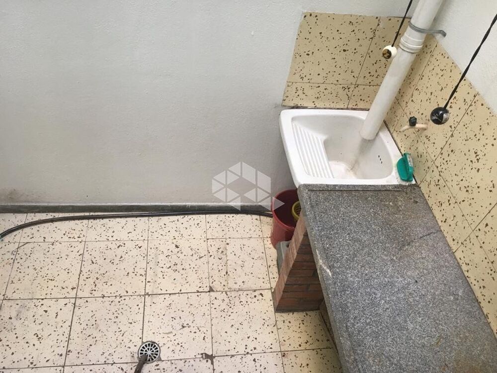 Apartamento, 1 quarto, 28 m² - Foto 15