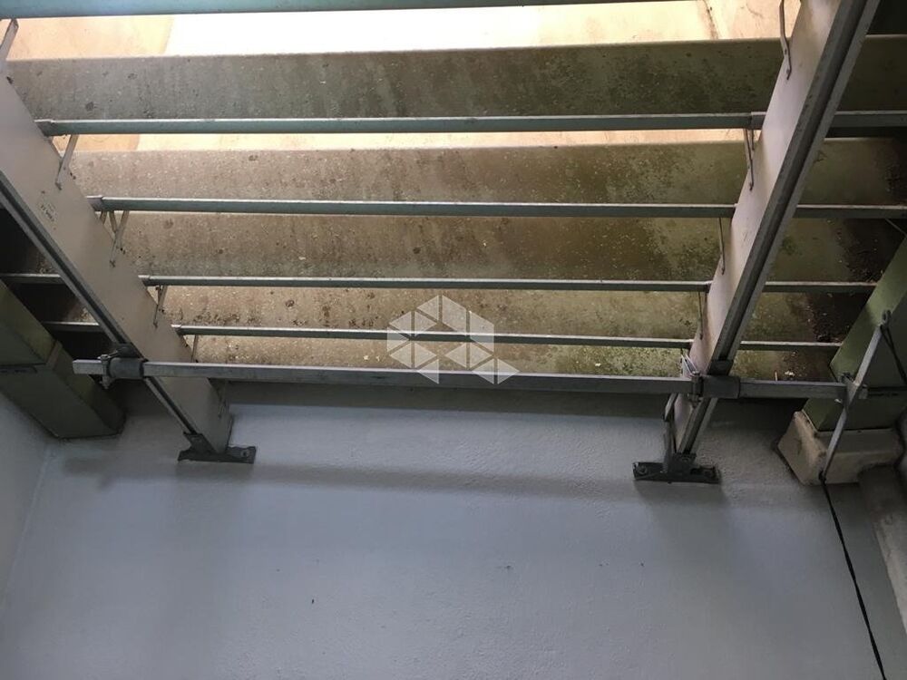 Apartamento, 1 quarto, 28 m² - Foto 16