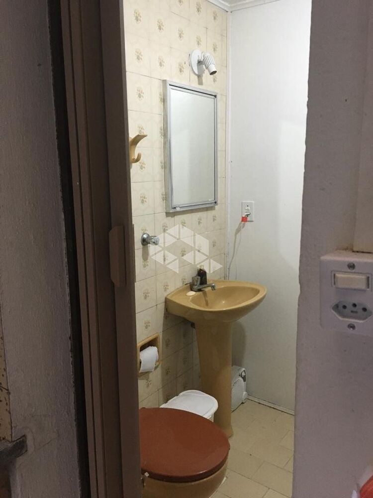 Apartamento, 1 quarto, 28 m² - Foto 13
