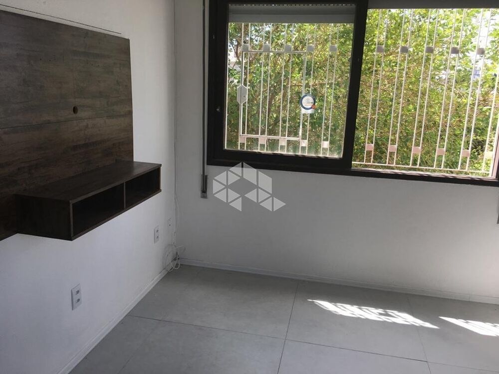 Apartamento, 1 quarto, 28 m² - Foto 8