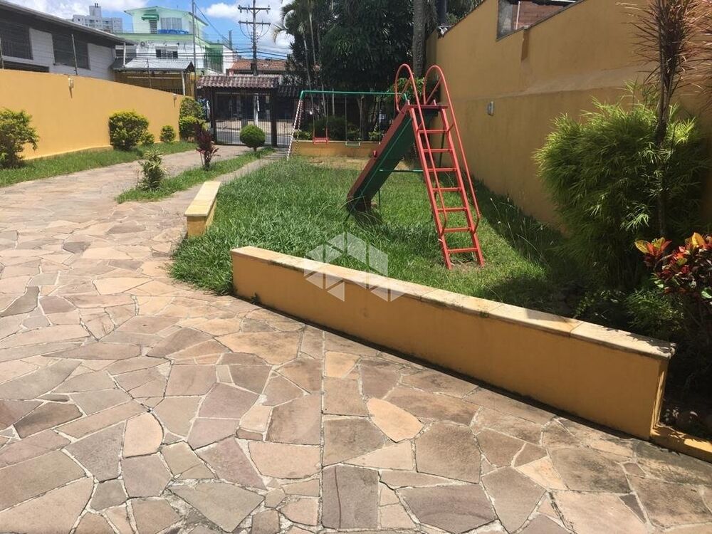 Apartamento, 1 quarto, 28 m² - Foto 3