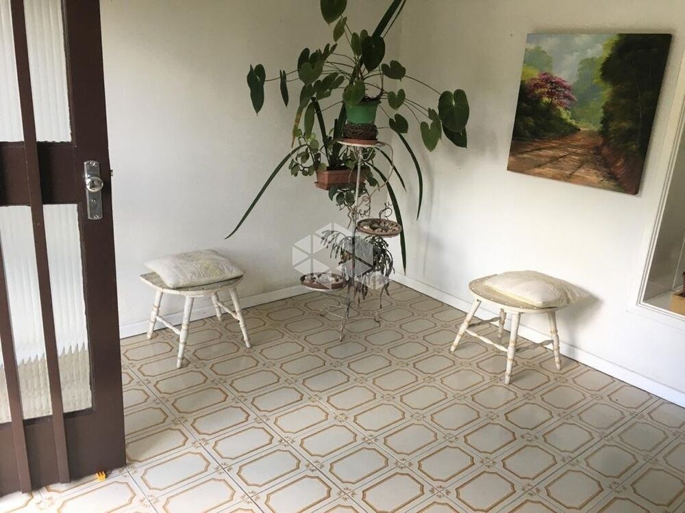 Apartamento, 1 quarto, 28 m² - Foto 4