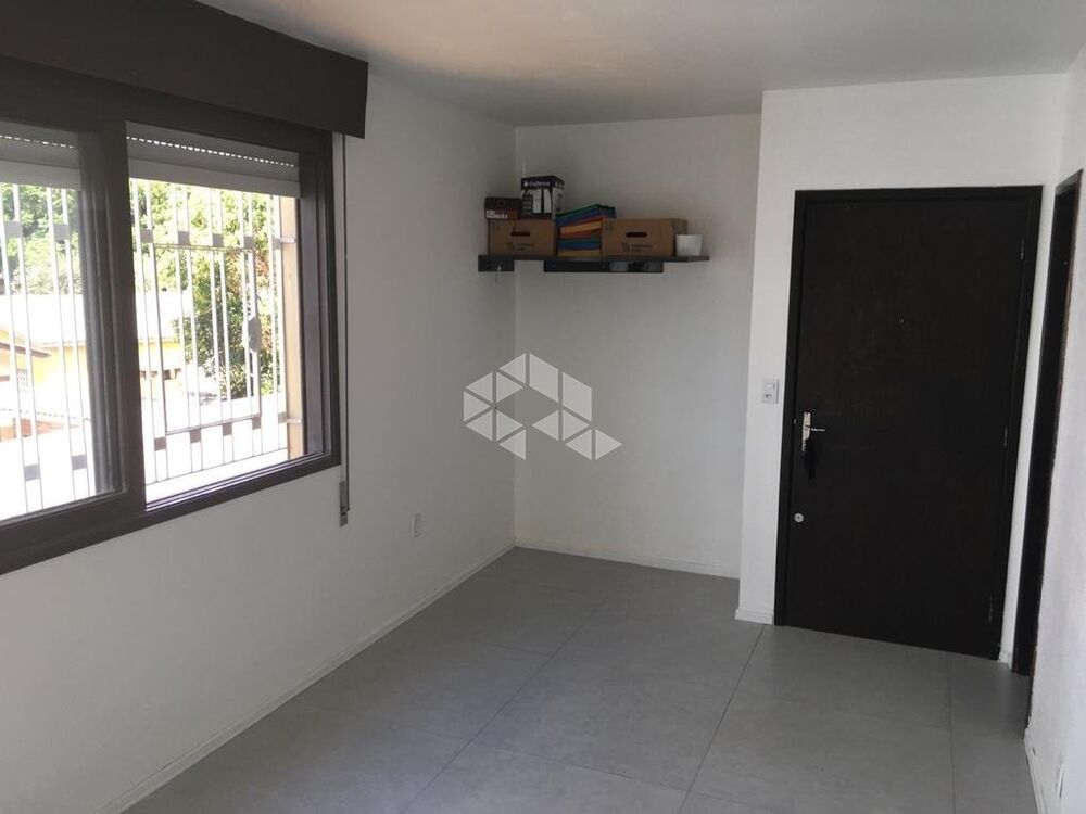 Apartamento, 1 quarto, 28 m² - Foto 7