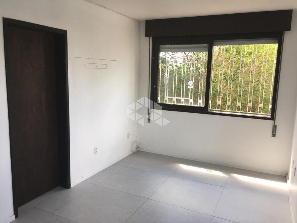 Apartamento, 1 quarto, 28 m² - Foto 6