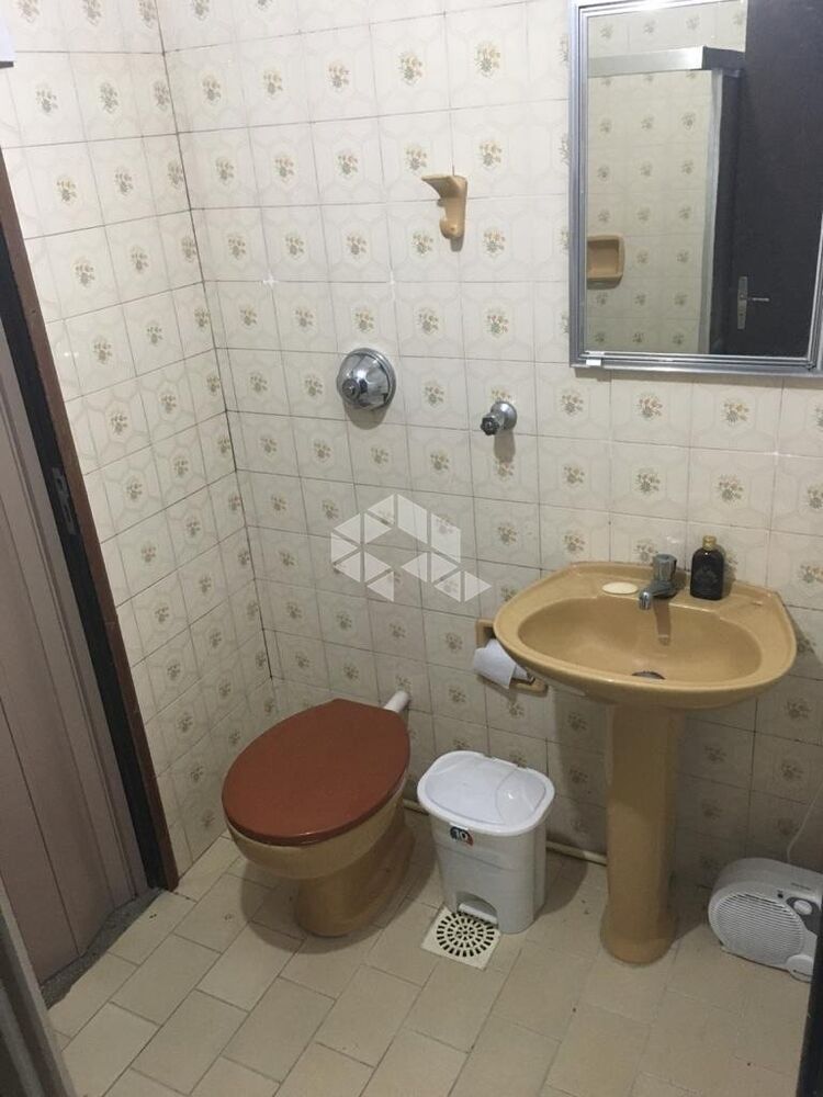 Apartamento, 1 quarto, 28 m² - Foto 11
