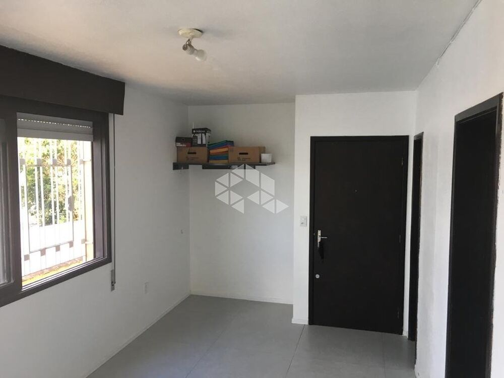 Apartamento, 1 quarto, 28 m² - Foto 5