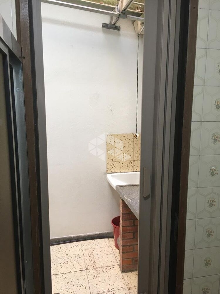 Apartamento, 1 quarto, 28 m² - Foto 14